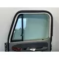 FREIGHTLINER CST 120 Door Assembly, Front thumbnail 3