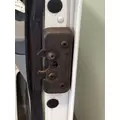 FREIGHTLINER CST 120 Door Assembly, Front thumbnail 4