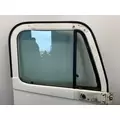 FREIGHTLINER CST 120 Door Assembly, Front thumbnail 8