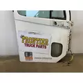 FREIGHTLINER CST 120 Door Assembly, Front thumbnail 9
