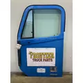 FREIGHTLINER CST 120 Door Assembly, Front thumbnail 1