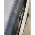 FREIGHTLINER CST 120 Door Assembly, Front thumbnail 10