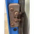 FREIGHTLINER CST 120 Door Assembly, Front thumbnail 3