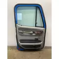 FREIGHTLINER CST 120 Door Assembly, Front thumbnail 5