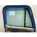 FREIGHTLINER CST 120 Door Assembly, Front thumbnail 6
