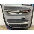 FREIGHTLINER CST 120 Door Assembly, Front thumbnail 7