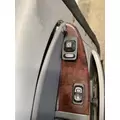FREIGHTLINER CST 120 Door Assembly, Front thumbnail 8