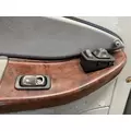FREIGHTLINER CST 120 Door Assembly, Front thumbnail 9