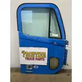 FREIGHTLINER CST 120 Door Assembly, Front thumbnail 1