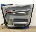 FREIGHTLINER CST 120 Door Assembly, Front thumbnail 10