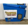 FREIGHTLINER CST 120 Door Assembly, Front thumbnail 3