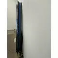 FREIGHTLINER CST 120 Door Assembly, Front thumbnail 4