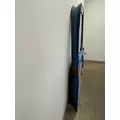 FREIGHTLINER CST 120 Door Assembly, Front thumbnail 5