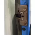 FREIGHTLINER CST 120 Door Assembly, Front thumbnail 6