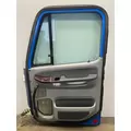 FREIGHTLINER CST 120 Door Assembly, Front thumbnail 7