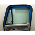 FREIGHTLINER CST 120 Door Assembly, Front thumbnail 8