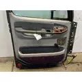 FREIGHTLINER CST 120 Door Assembly, Front thumbnail 10