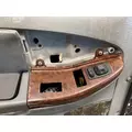 FREIGHTLINER CST 120 Door Assembly, Front thumbnail 11