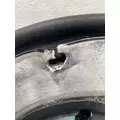 FREIGHTLINER CST 120 Door Assembly, Front thumbnail 12