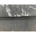 FREIGHTLINER CST 120 Door Assembly, Front thumbnail 14