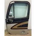 FREIGHTLINER CST 120 Door Assembly, Front thumbnail 2