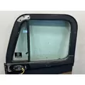 FREIGHTLINER CST 120 Door Assembly, Front thumbnail 3