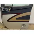 FREIGHTLINER CST 120 Door Assembly, Front thumbnail 4