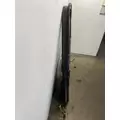 FREIGHTLINER CST 120 Door Assembly, Front thumbnail 5