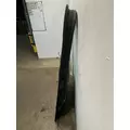 FREIGHTLINER CST 120 Door Assembly, Front thumbnail 6