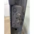 FREIGHTLINER CST 120 Door Assembly, Front thumbnail 7