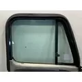 FREIGHTLINER CST 120 Door Assembly, Front thumbnail 9