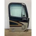 FREIGHTLINER CST 120 Door Assembly, Front thumbnail 1