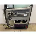 FREIGHTLINER CST 120 Door Assembly, Front thumbnail 10