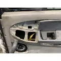 FREIGHTLINER CST 120 Door Assembly, Front thumbnail 11
