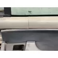 FREIGHTLINER CST 120 Door Assembly, Front thumbnail 12