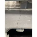 FREIGHTLINER CST 120 Door Assembly, Front thumbnail 13