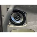 FREIGHTLINER CST 120 Door Assembly, Front thumbnail 14