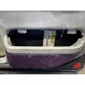 FREIGHTLINER CST 120 Door Assembly, Front thumbnail 15