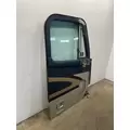 FREIGHTLINER CST 120 Door Assembly, Front thumbnail 2