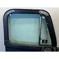 FREIGHTLINER CST 120 Door Assembly, Front thumbnail 3