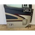 FREIGHTLINER CST 120 Door Assembly, Front thumbnail 4