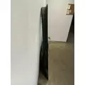 FREIGHTLINER CST 120 Door Assembly, Front thumbnail 5