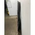 FREIGHTLINER CST 120 Door Assembly, Front thumbnail 6
