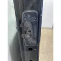 FREIGHTLINER CST 120 Door Assembly, Front thumbnail 7