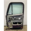 FREIGHTLINER CST 120 Door Assembly, Front thumbnail 8