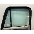FREIGHTLINER CST 120 Door Assembly, Front thumbnail 9