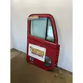 FREIGHTLINER CST 120 Door Assembly, Front thumbnail 1