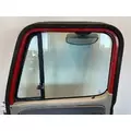 FREIGHTLINER CST 120 Door Assembly, Front thumbnail 10