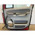FREIGHTLINER CST 120 Door Assembly, Front thumbnail 11