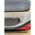 FREIGHTLINER CST 120 Door Assembly, Front thumbnail 12